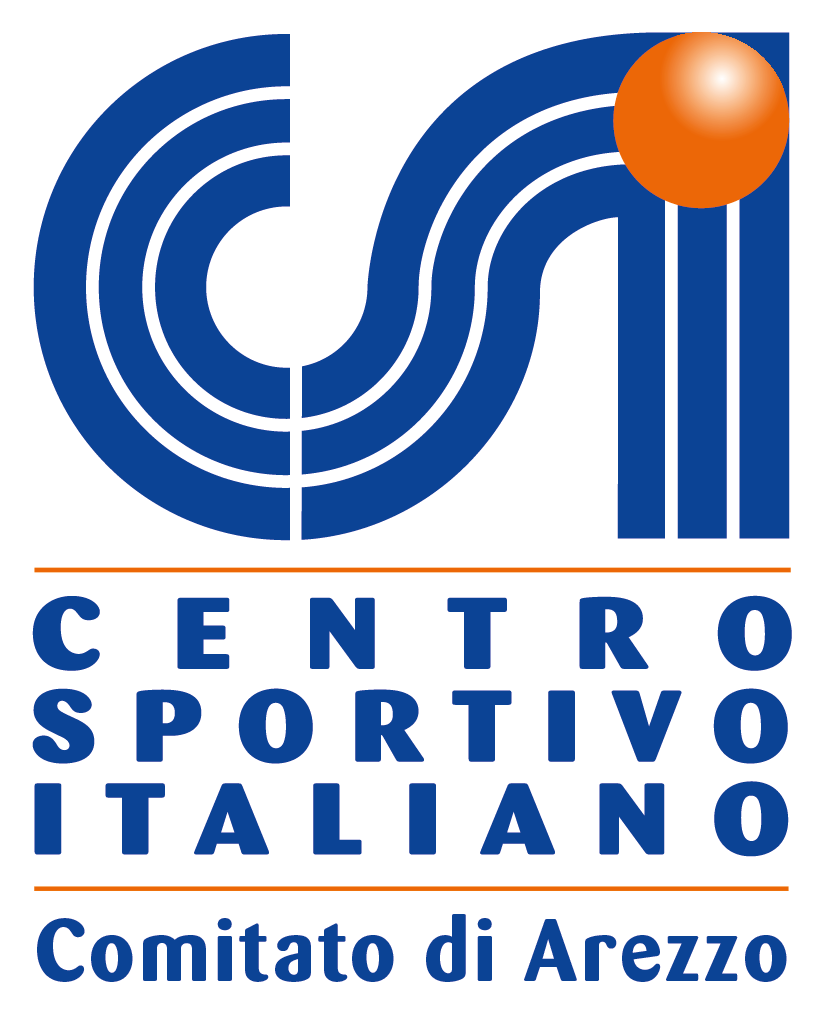 Arezzo