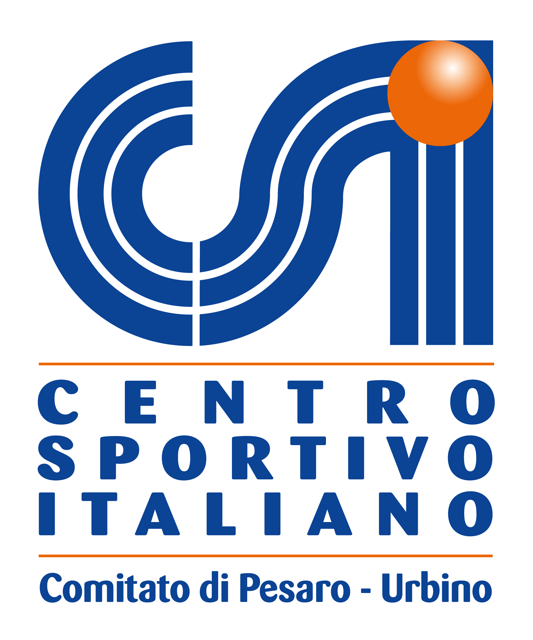 Pesaro-Urbino
