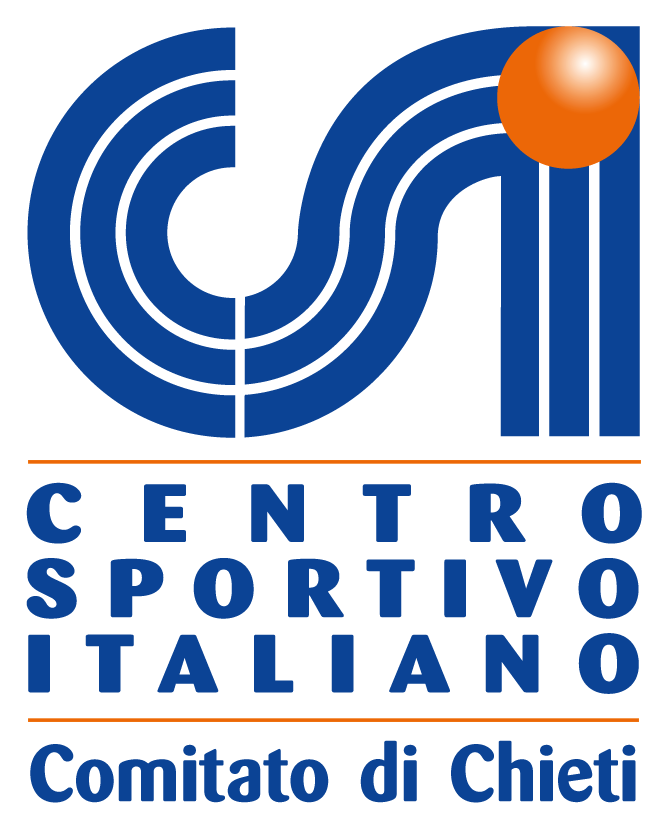 Chieti