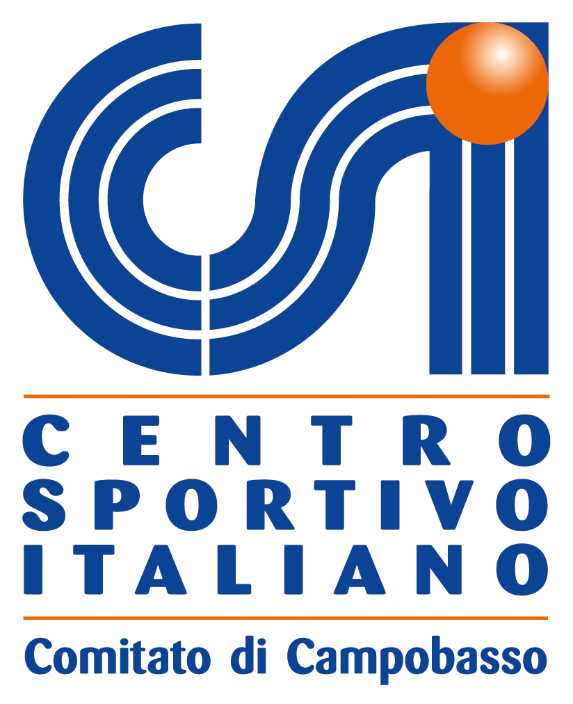Piemonte