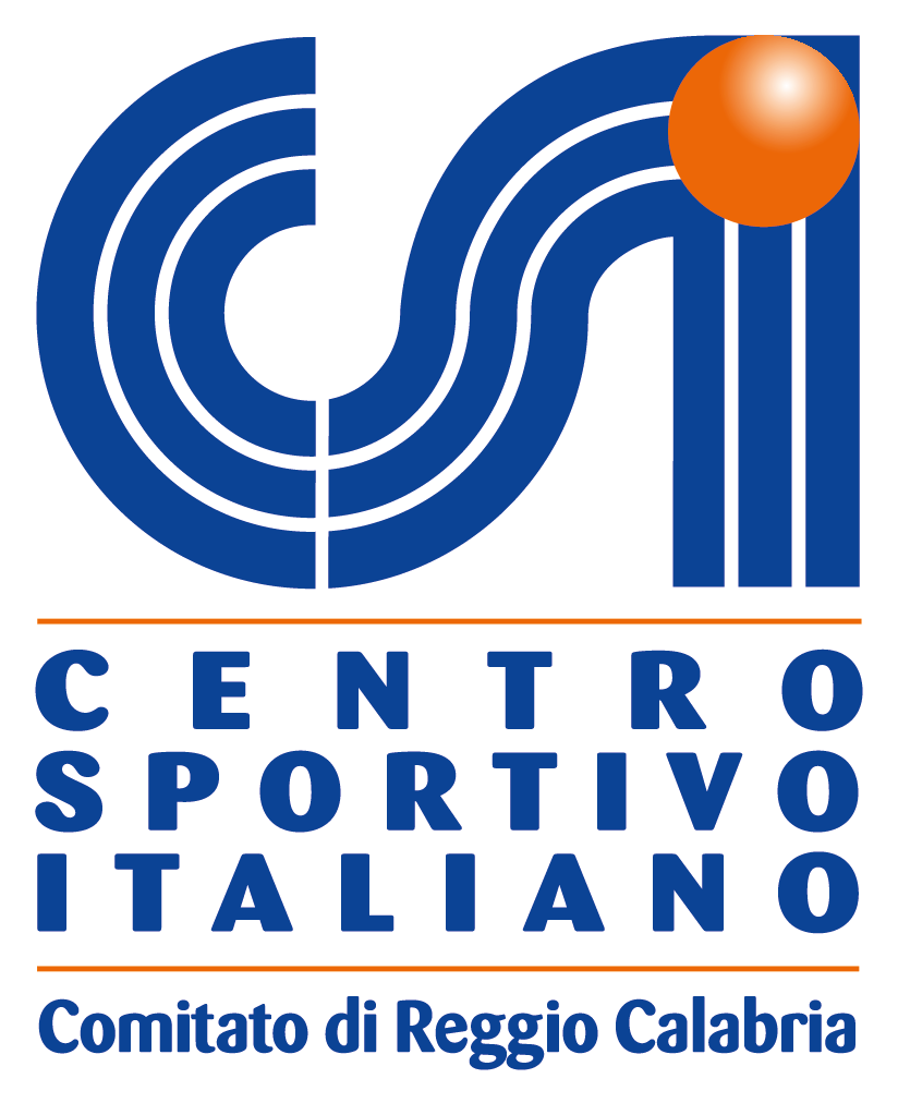 Reggio Calabria