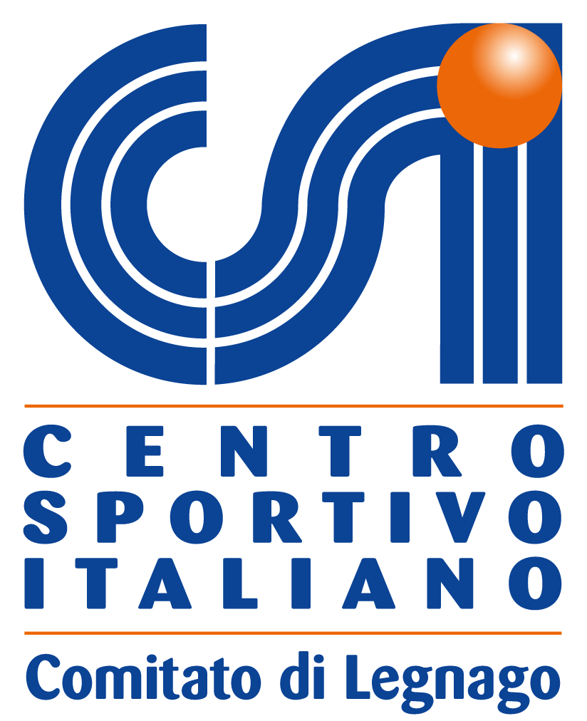 Legnago
