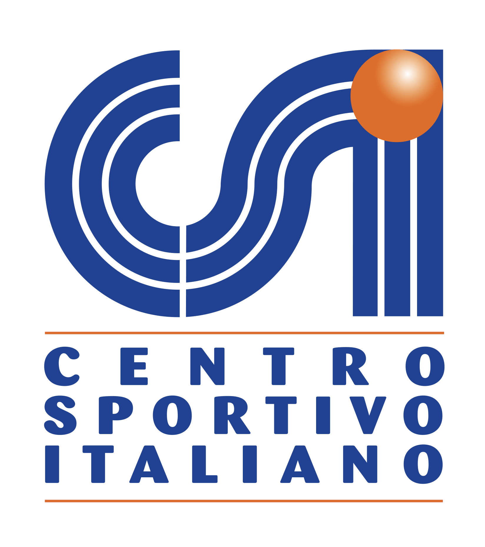 Nazionale
