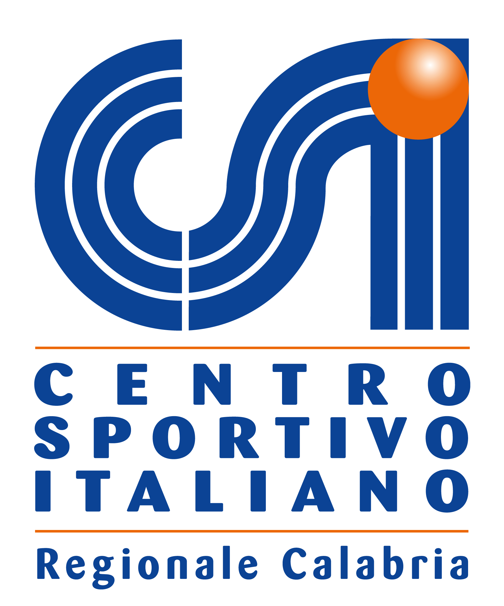 Calabria