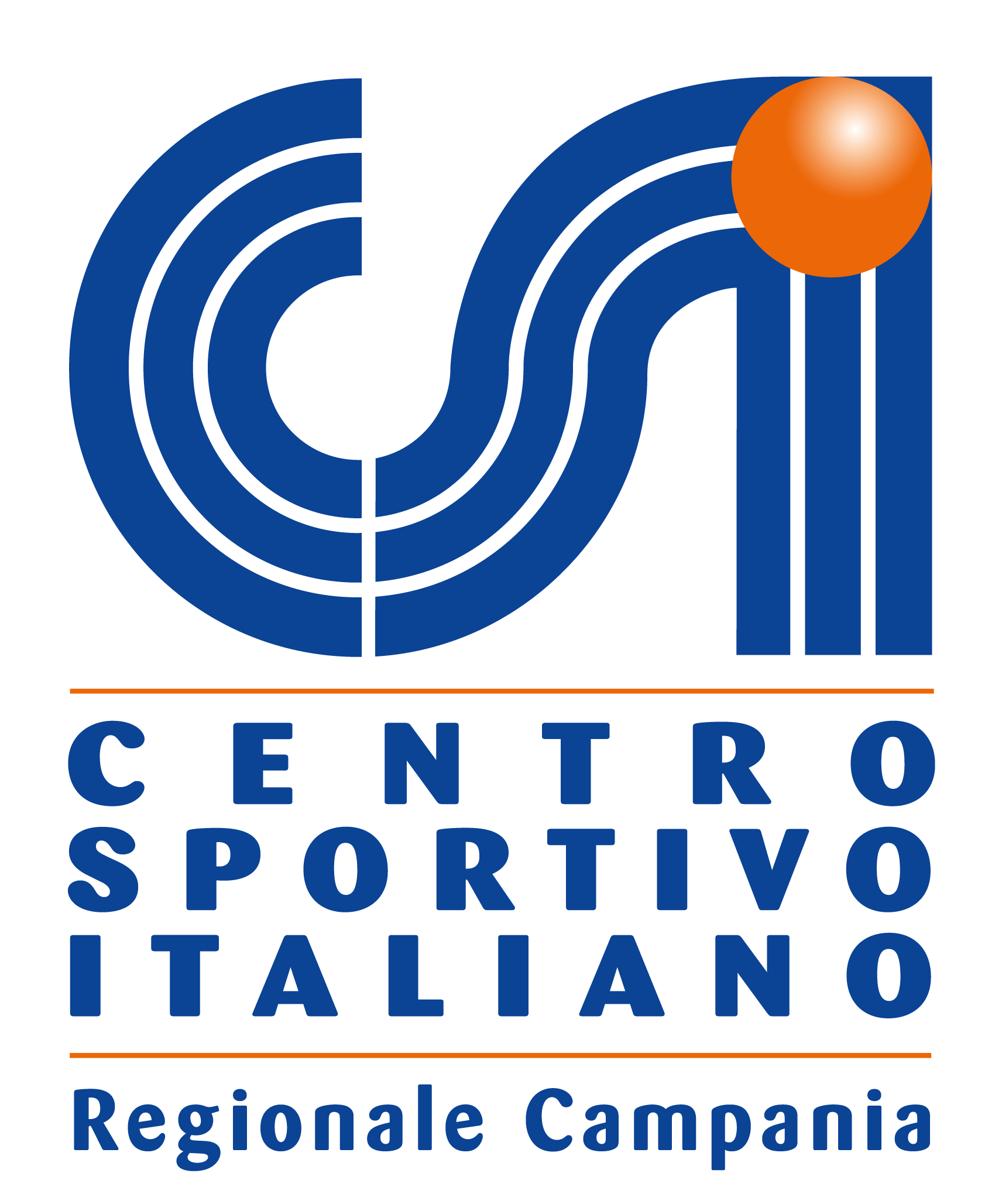 Campania