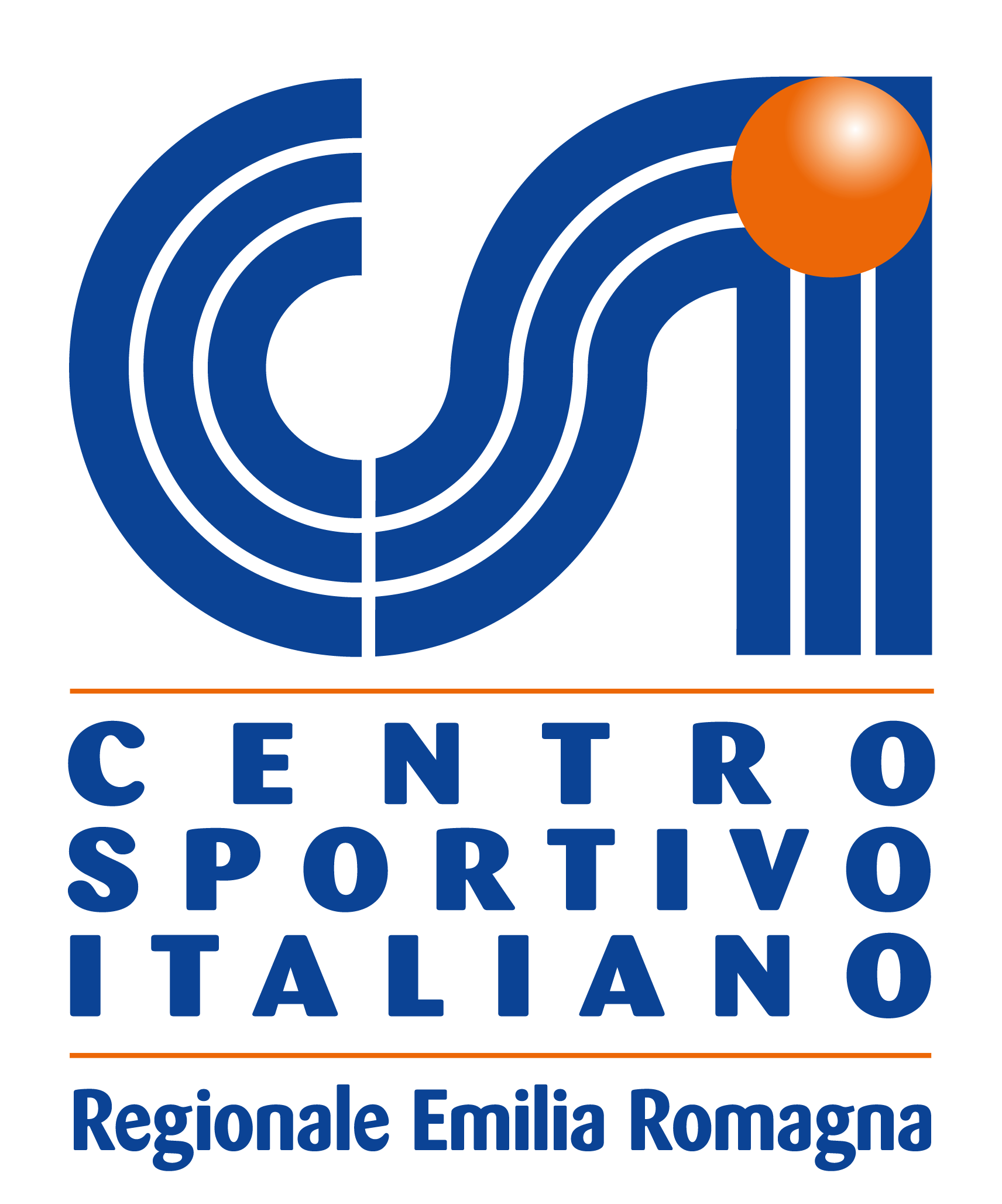 Prato